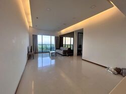Marina Bay Residences (D1), Condominium #566752171
